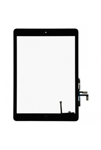 Tactil para iPad 5, iPad...