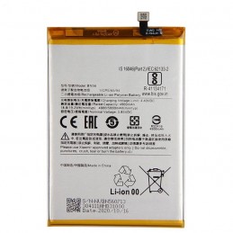 Bateria BN56 Para Xiaomi...