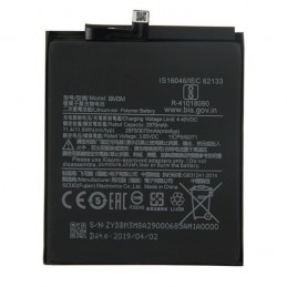 Bateria BM3M Para Xiaomi...