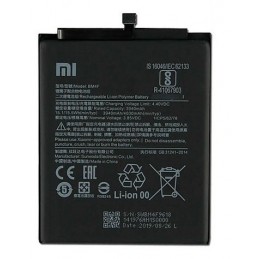 Bateria BM4F Para Xiaomi Mi A3