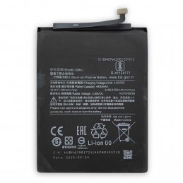 Bateria BM4J Para Xiaomi...