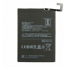 Bateria BM51 Para Xiaomi Mi...