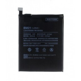 Bateria BM21 Para Xiaomi Mi...