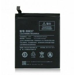 Bateria BM37 para Xiaomi Mi...