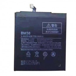 Bateria BM38 Para Xiaomi Mi 4S