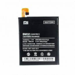 Bateria BM32 para Xiaomi Mi 4