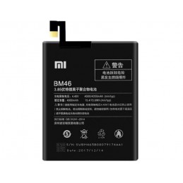 Bateria BM46 Para Xiaomi...