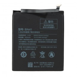 Bateria BM47 Para Xiaomi...