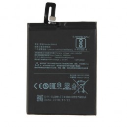 Bateria BM4E para Xiaomi...