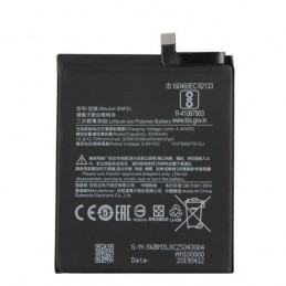 Bateria BM3L Para Xiaomi Mi 9