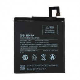 Bateria BM4A Para Xiaomi...