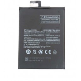 Bateria BM50 Para Xiaomi Mi...