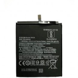 Bateria BN39 para Xiaomi Mi...