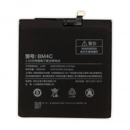 Bateria BM4C Para Xiaomi Mi...
