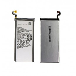 Bateria para Samsung S7...