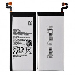 Bateria para Samsung S7 G930