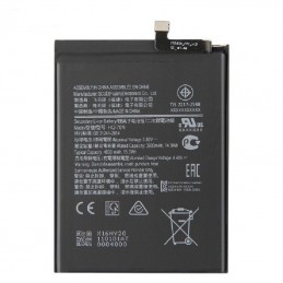 Bateria para Samsung A11