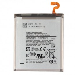 Bateria para Samsung A9...