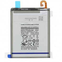 Bateria para Samsung A10