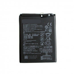 Bateria Para Huawei P20...