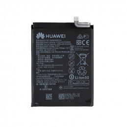 Batería para Huawei p30...