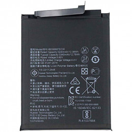 Bateria para Huawei P30 Lite