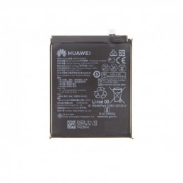 Batería Para Huawei P40 Pro...