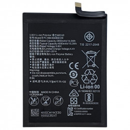Bateria para Huawei Mate 10...