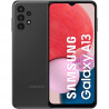 Samsung Galaxy A13 EUROPA