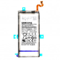 Bateria Samsung Galaxy Note 9