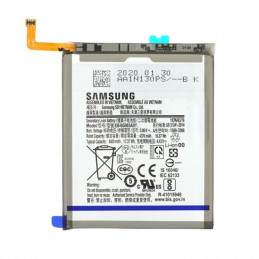 Batería Samsung Galaxy Note...