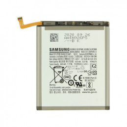 Batería Samsung S20 FE /...