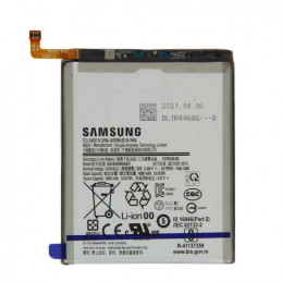 Batería Samsung Galaxy S21...