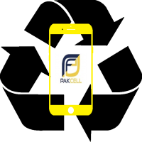 MÓVILES SEGUNDA MANO