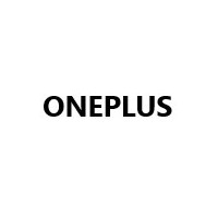 OnePlus (1+)