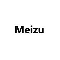 MEIZU