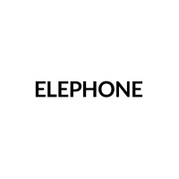 ELEPHONE